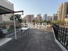 微信图片_20250321120532