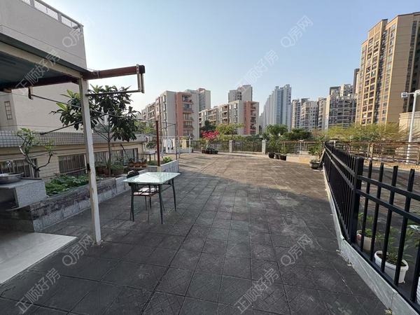 微信图片_20250321120532