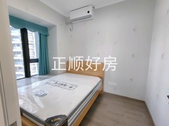 儿童房