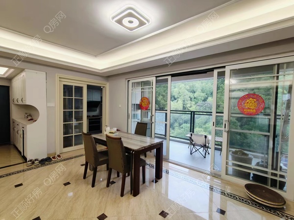 微信图片_20240309141610