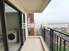 tmpimage.jpgtmpimage