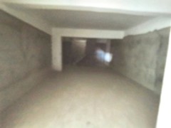 tmpimage