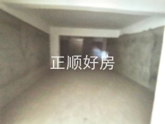 tmpimage