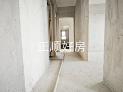 微信图片_20241031155505