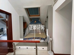 tmpimage.jpgtmpimage