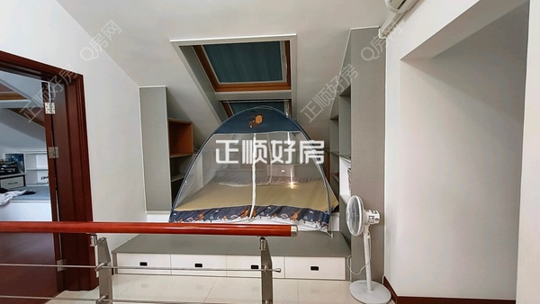 tmpimage.jpgtmpimage