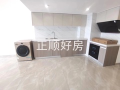 微信图片_20230503122001