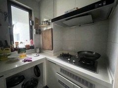 tmpimage
