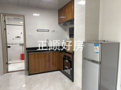 159826c4172d0c3934ed7756cf9749c