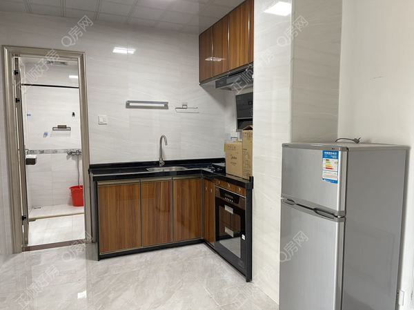 159826c4172d0c3934ed7756cf9749c