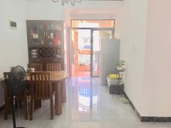 微信图片_20230611172445