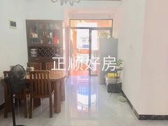 微信图片_20230611172445