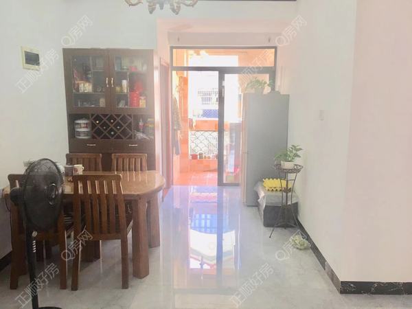 微信图片_20230611172445