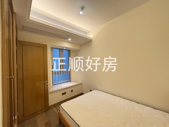 次卧