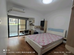 tmpimage