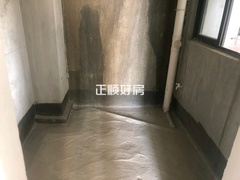 tmpimage.jpgtmpimage