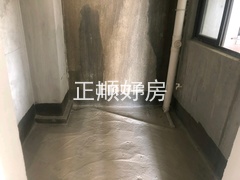 tmpimage.jpgtmpimage