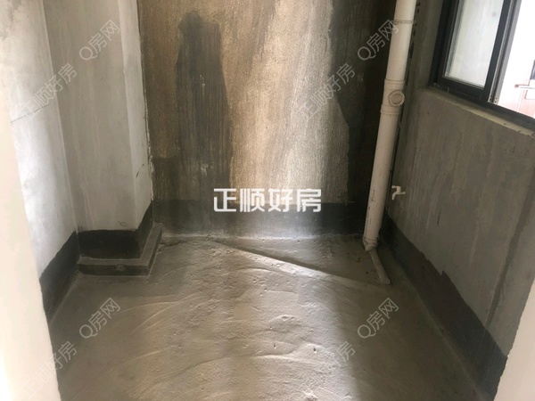 tmpimage.jpgtmpimage