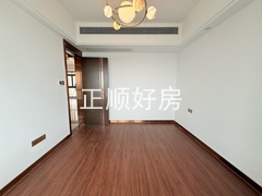 tmpimage