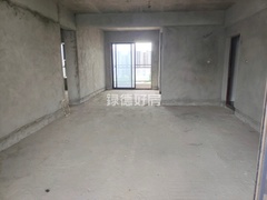 house_img