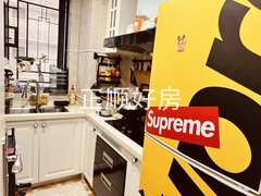 微信图片_20231121135025