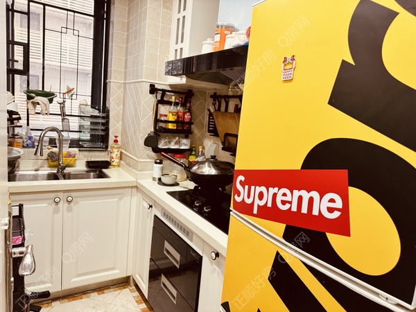 微信图片_20231121135025