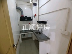 tmpimage