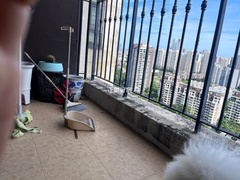 tmpimage.jpgtmpimage