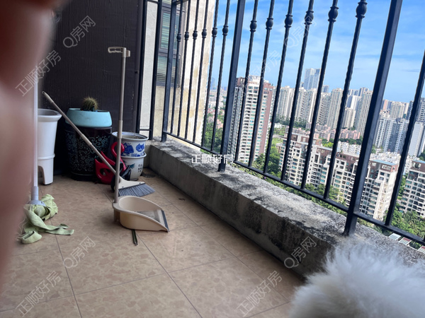 tmpimage.jpgtmpimage