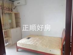 94dd7221da633ca05660f8fe3892c2d