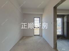 其他1828641