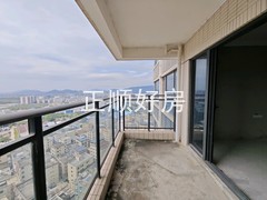 tmpimage