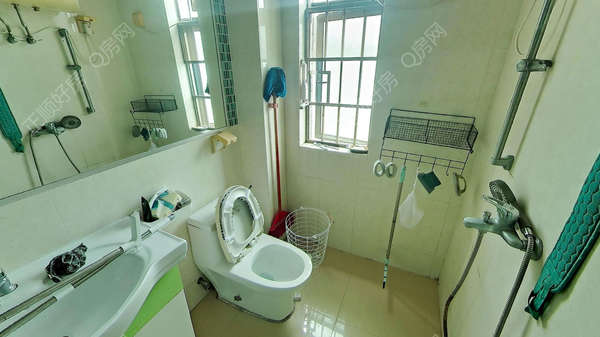 8_screenshot_项目 0130.11.06