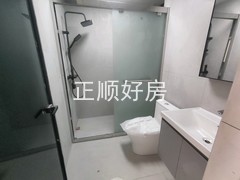 tmpimage