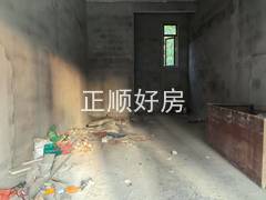 4efe3d82f29ec8c3b726a22f880fa2c