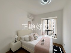 tmpimage