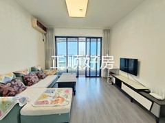客厅