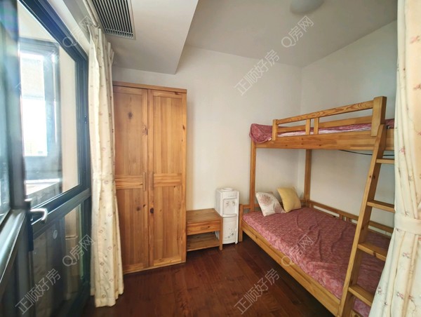 tmpimage