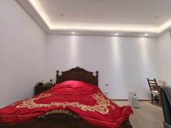 微信图片_20251022192907_291_125