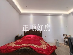 微信图片_20251022192907_291_125