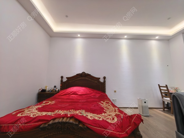 微信图片_20251022192907_291_125