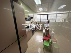 tmpimage