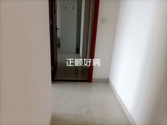 tmpimage.jpgtmpimage