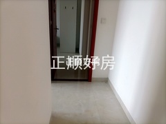 tmpimage.jpgtmpimage