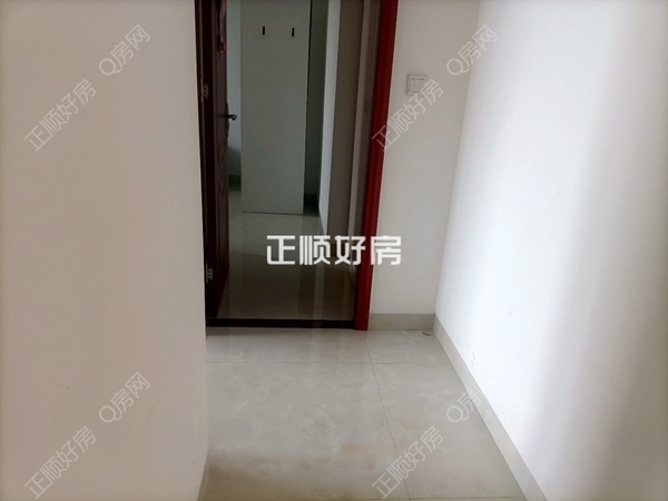 tmpimage.jpgtmpimage