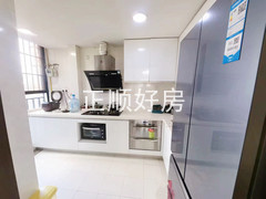 微信图片_20230917161531