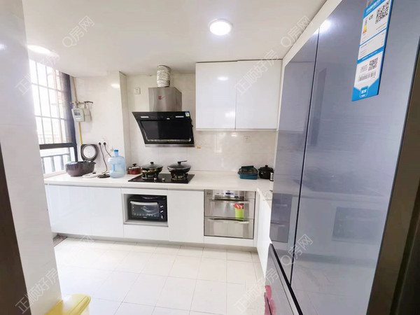 微信图片_20230917161531