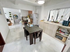 餐厅