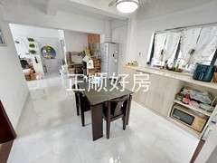餐厅