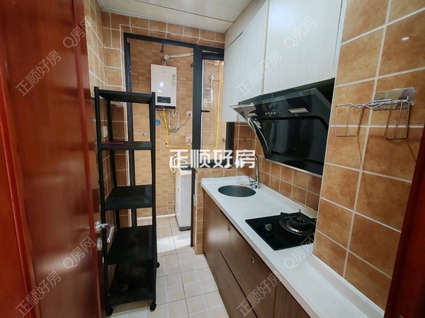 tmpimage.jpgtmpimage